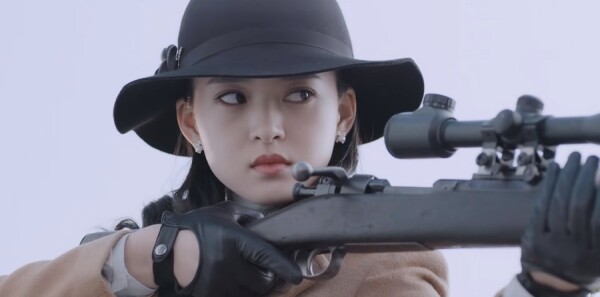 ��Ӱ�ּ��������