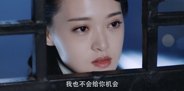 ��Ӱ�ּ��������