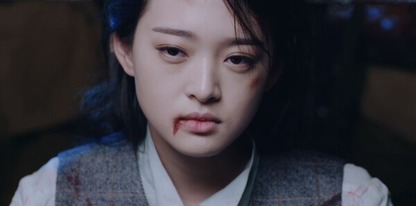 ��Ӱ�ּ��������