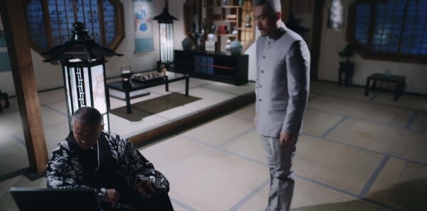 ��Ӱ�ּ��������