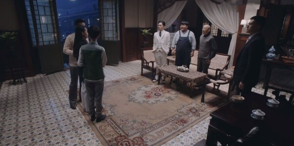 ��Ӱ�ּ��������