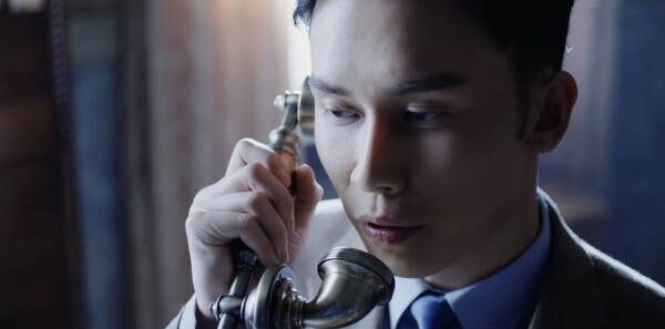 ��Ӱ�ּ��������