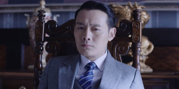 ��Ӱ�ּ��������