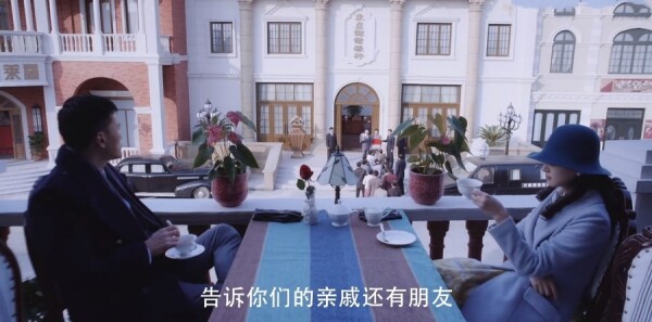 ��Ӱ�ּ��������