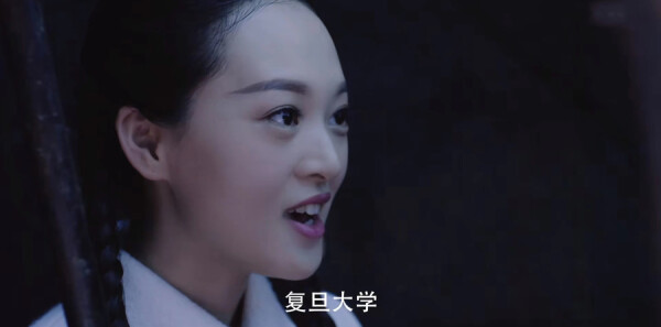 ��Ӱ�ּ��������