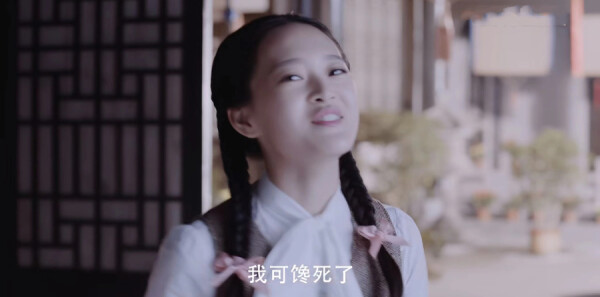 ��Ӱ�ּ��������