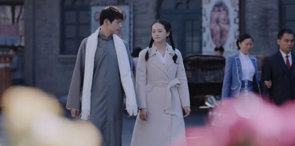 ��Ӱ�ּ��������