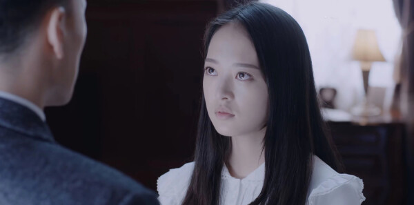 ��Ӱ�ּ��������