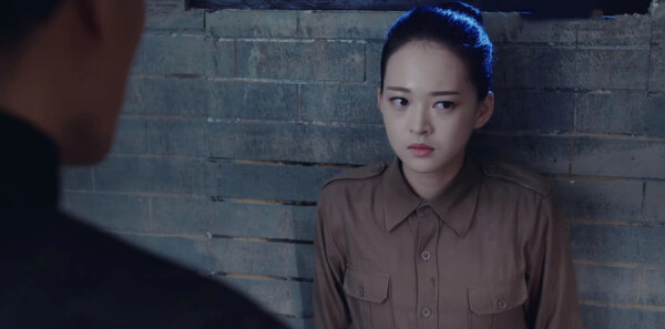 ��Ӱ�ּ��������