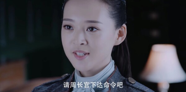 ��Ӱ�ּ��������