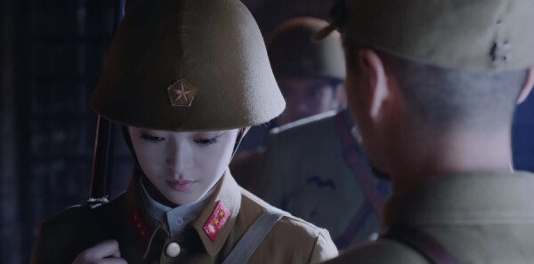 ��Ӱ�ּ��������