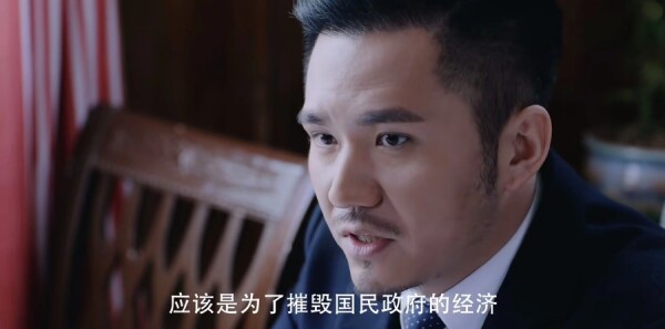 ��Ӱ�ּ��������