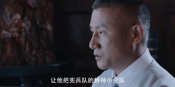 ��Ӱ�ּ��������