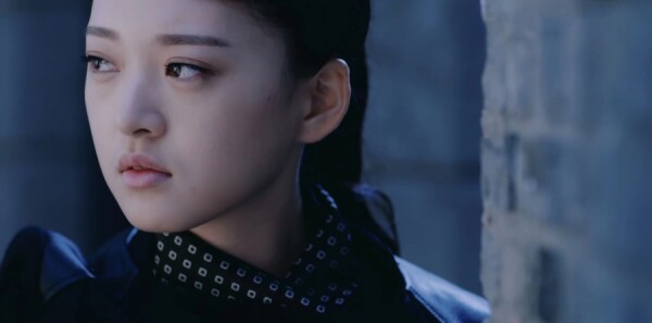 ��Ӱ�ּ��������