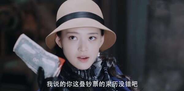 ��Ӱ�ּ��������