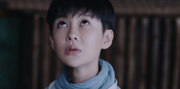 ��Ӱ�ּ��������