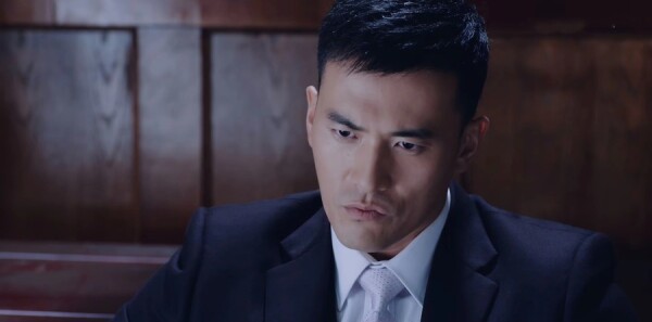 ��Ӱ�ּ��������