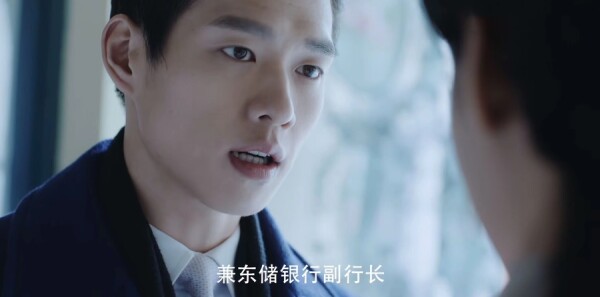 ��Ӱ�ּ��������