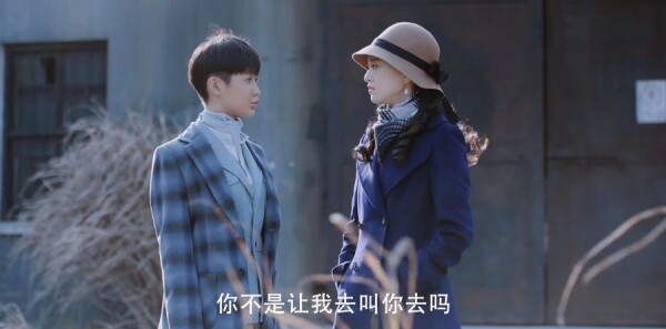 ��Ӱ�ּ��������