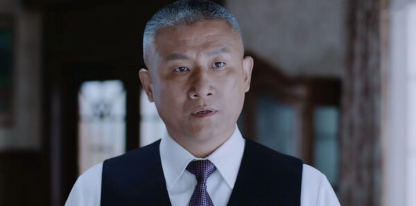 ��Ӱ�ּ��������