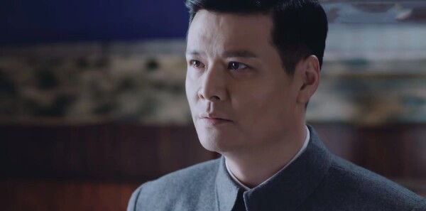 ��Ӱ�ּ��������