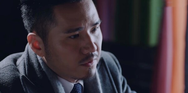 ��Ӱ�ּ��������