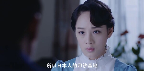 ��Ӱ�ּ��������