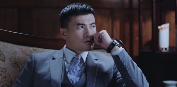 ��Ӱ�ּ��������