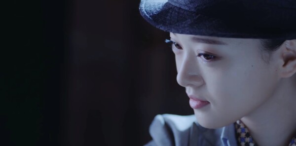 ��Ӱ�ּ��������