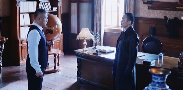 ��Ӱ�ּ��������