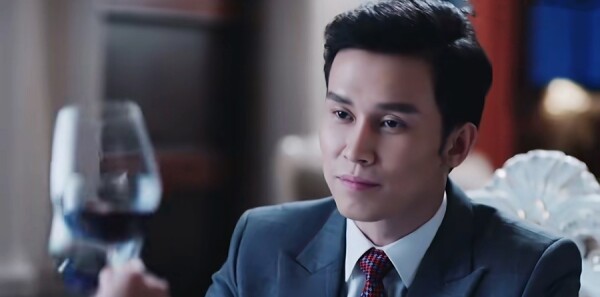 ��Ӱ�ּ��������