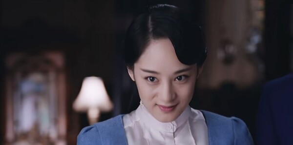 ��Ӱ�ּ��������