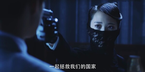 ��Ӱ�ּ��������