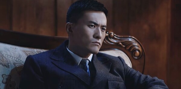 ��Ӱ�ּ��������