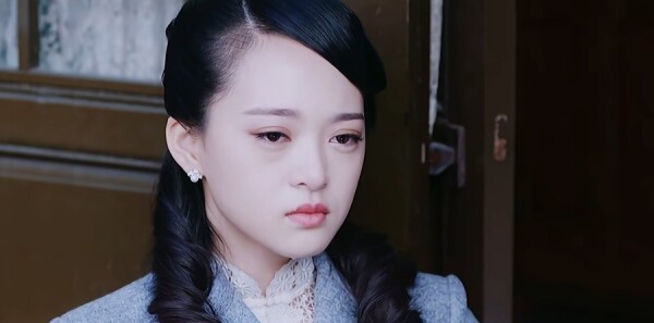 ��Ӱ�ּ��������