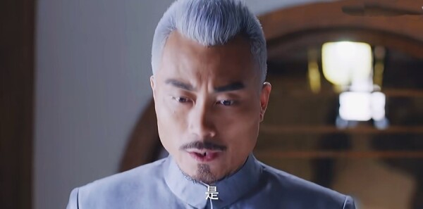 ��Ӱ�ּ��������