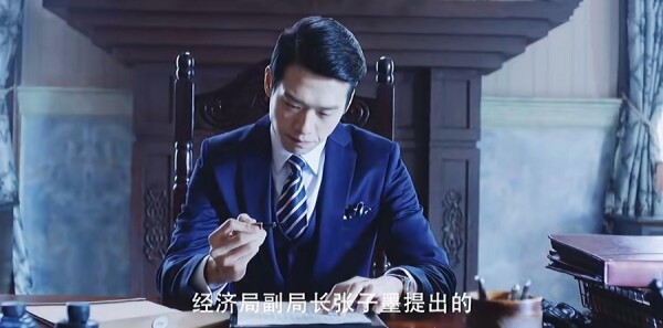 ��Ӱ�ּ��������