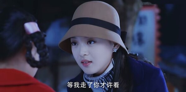 ��Ӱ�ּ��������