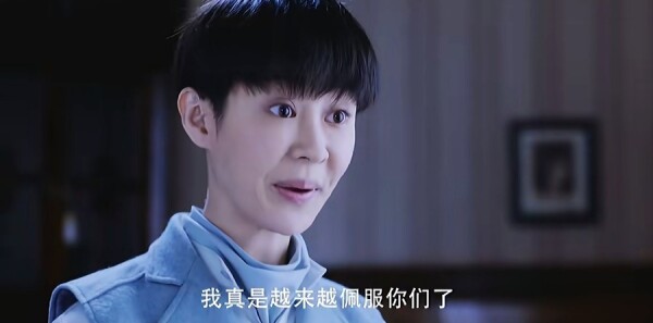 ��Ӱ�ּ��������