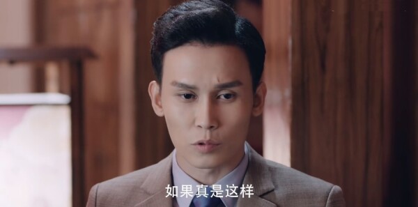 ��Ӱ�ּ��������