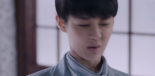 ��Ӱ�ּ��������