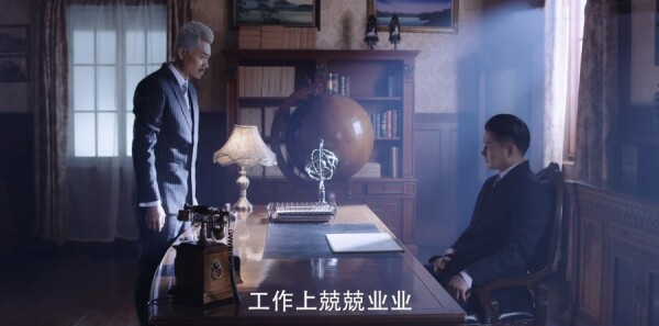 ��Ӱ�ּ��������