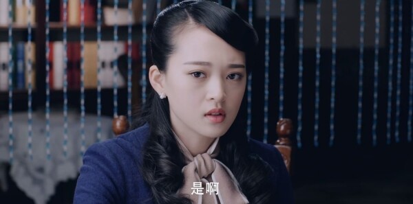 ��Ӱ�ּ��������