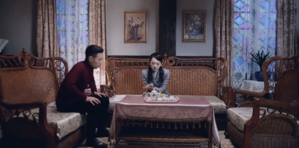 ��Ӱ�ּ��������