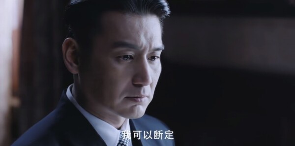 ��Ӱ�ּ��������