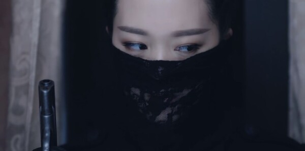 ��Ӱ�ּ��������