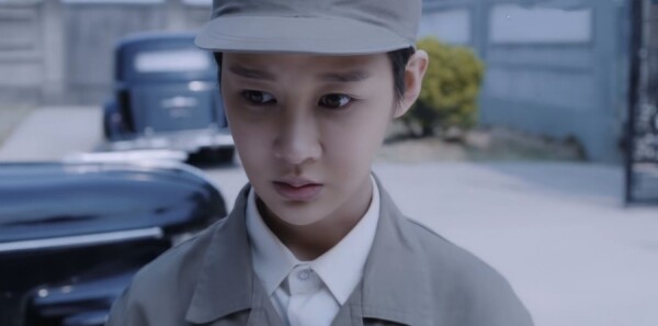 ��Ӱ�ּ��������