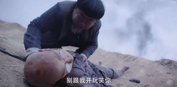 ��Ӱ�ּ��������