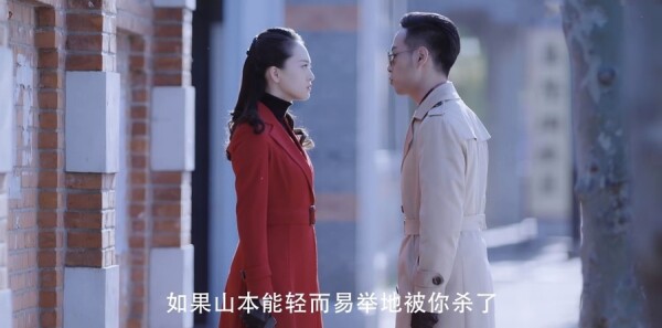 ��Ӱ�ּ��������