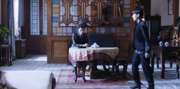 ��Ӱ�ּ��������